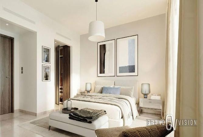 99952660 - Property Image 2