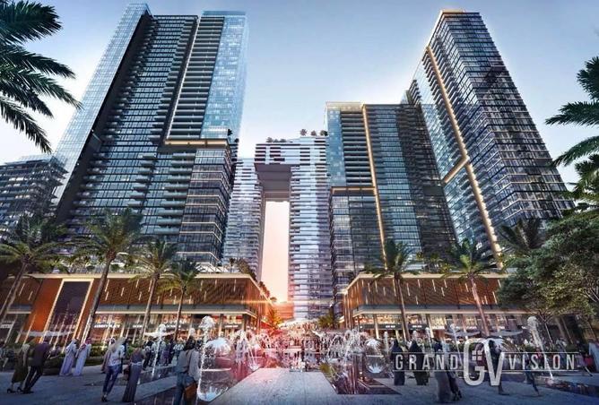 99952660 - Property Main Image