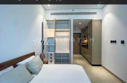 Apartment - Studio - 1 Bathroom for rent in Myka Residence - Dubai Production City (IMPZ) - Dubai Apartment - Studio - 1 Bathroom for rent in Myka Residence - Dubai Production City (IMPZ) - Dubai
