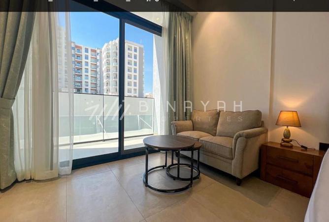 129289179 - Property Main Image