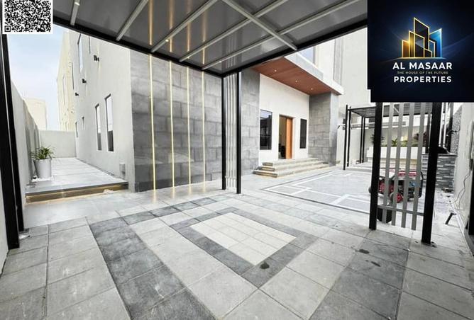 76971734 - Property Image 3