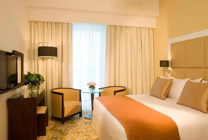 101728686 - الصورة الرئيسية للعقار