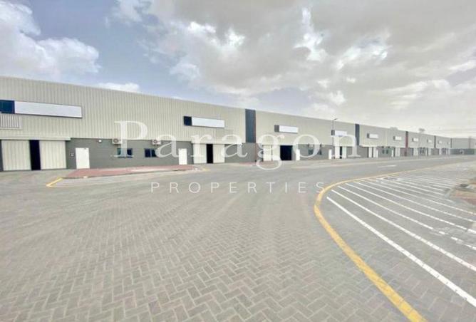 80269491 - Property Main Image