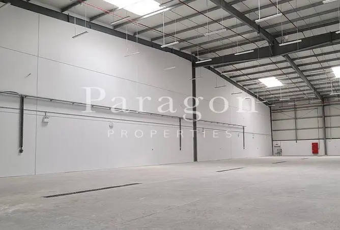 80269491 - Property Image 3