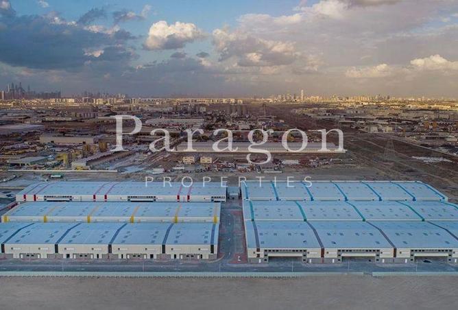 80269491 - Property Image 2