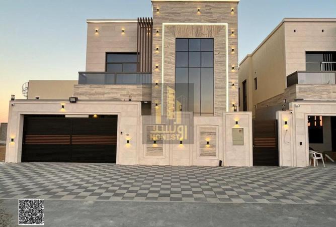 16099840 - صورة العقار 3