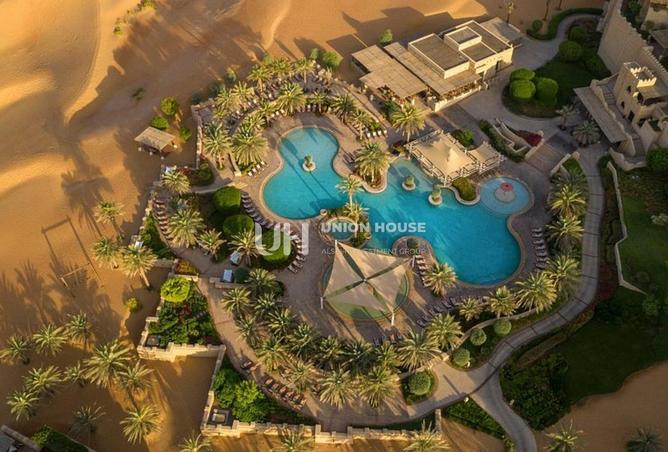 74621570 - صورة العقار 3