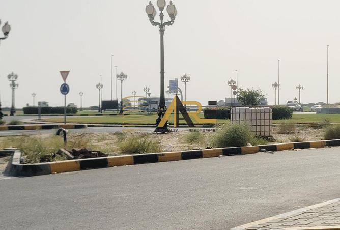 90086766 - صورة العقار 2