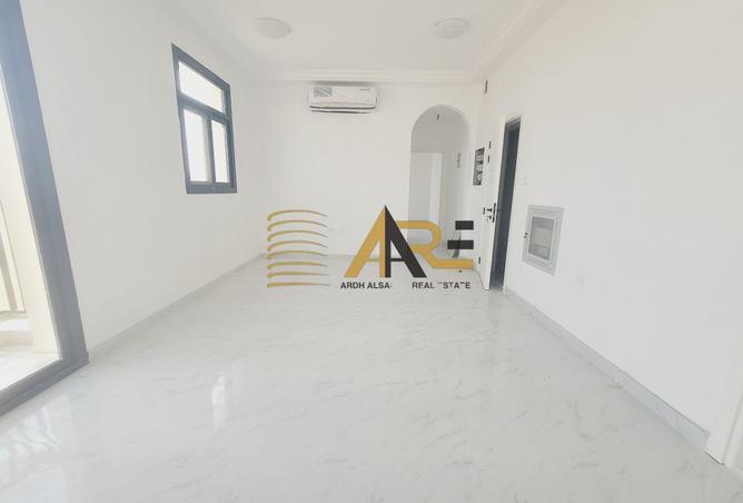 90086766 - صورة العقار 3