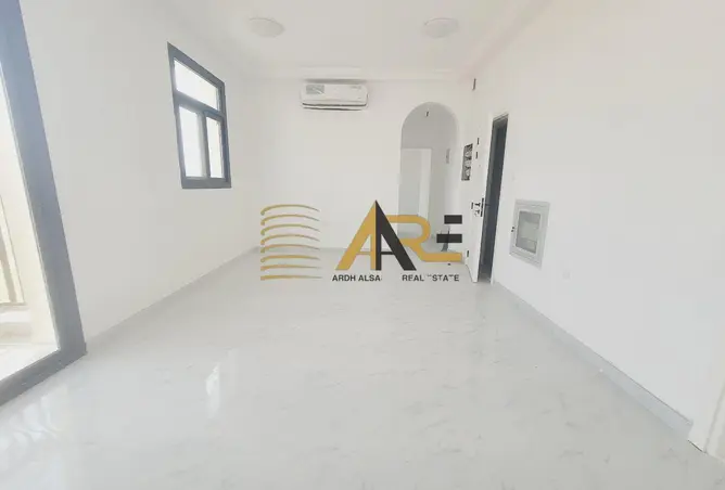 90086766 - صورة العقار 3