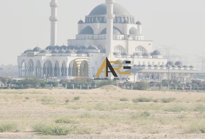 90086766 - الصورة الرئيسية للعقار