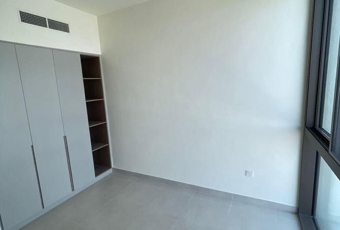 60909651 - Property Image 3