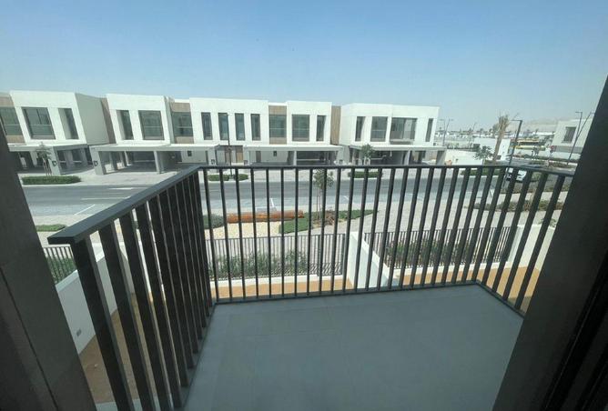 60909651 - Property Main Image