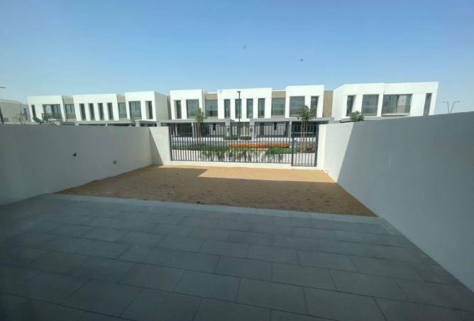 60909651 - Property Image 2