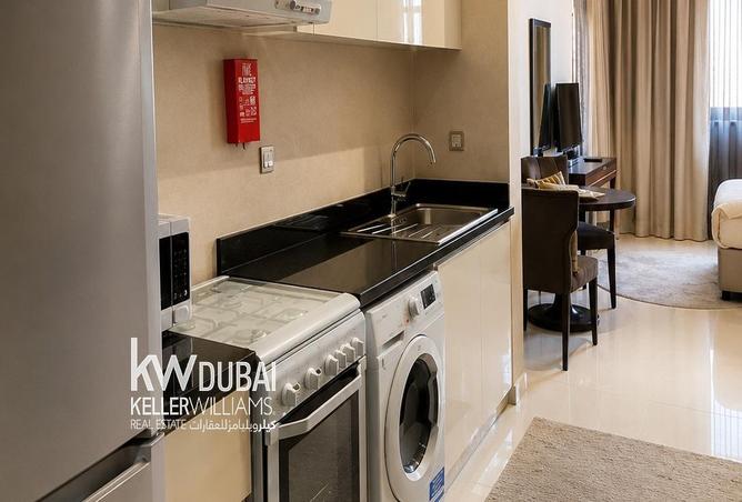 116805527 - Property Image 3