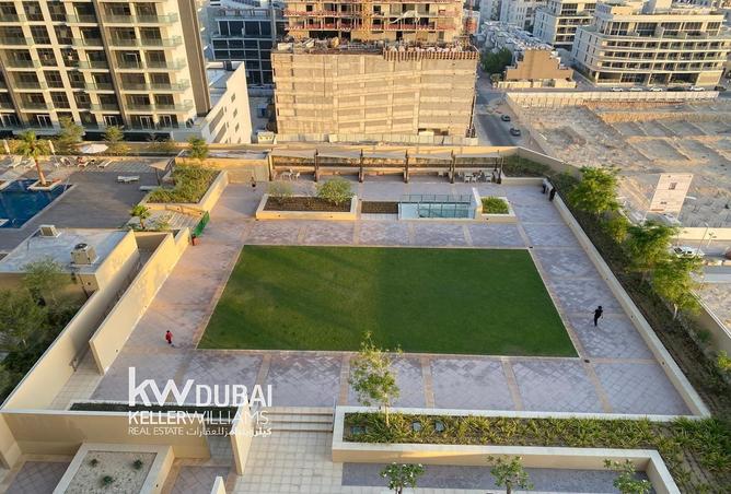 116805527 - Property Image 2