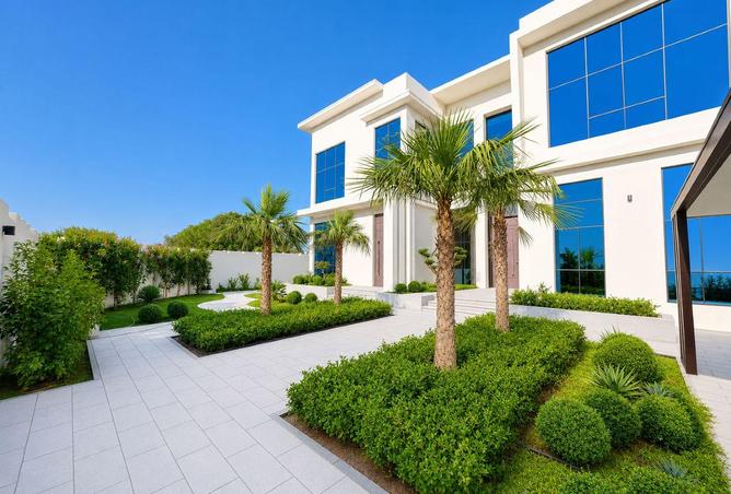 132038517 - Property Main Image