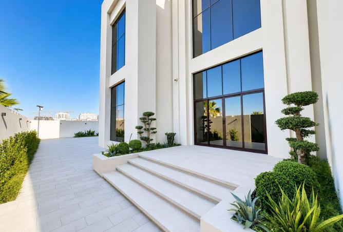 132038517 - Property Image 3