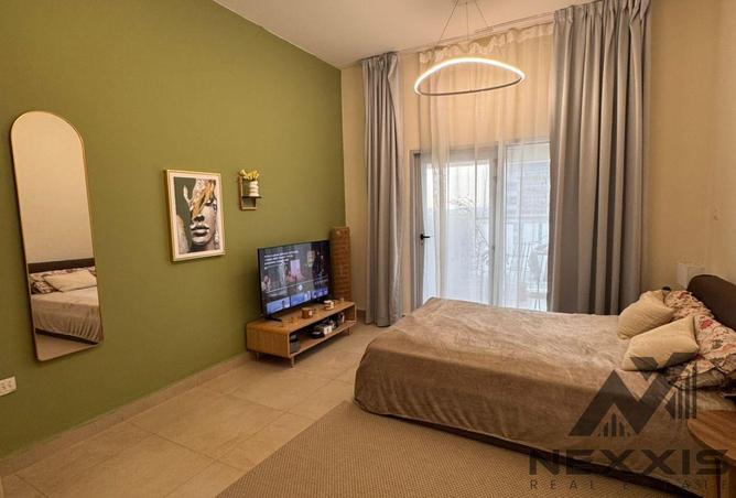 82791837 - صورة العقار 2