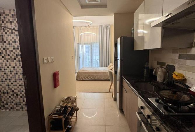 82791837 - صورة العقار 3