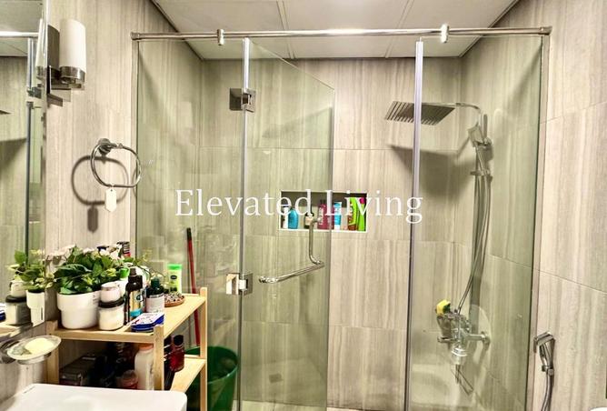 16126058 - صورة العقار 3