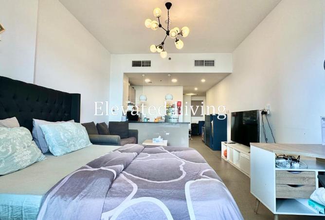 16126058 - الصورة الرئيسية للعقار