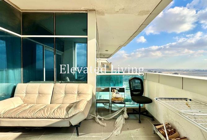 16126058 - صورة العقار 2