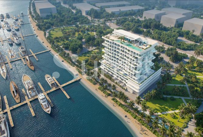 16183205 - Property Image 2