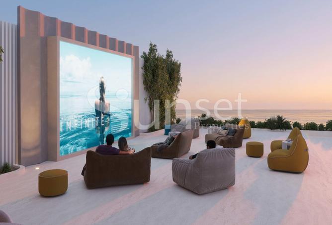 16183205 - Property Main Image