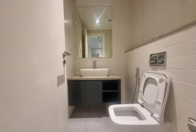 155082539 - Property Image 3