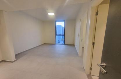 Apartment - 1 - 2 for rent in The Link - East Village - Aljada - Sharjah Apartment - 1 - 2 for rent in The Link - East Village - Aljada - Sharjah