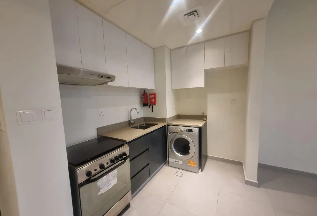 155082539 - Property Main Image