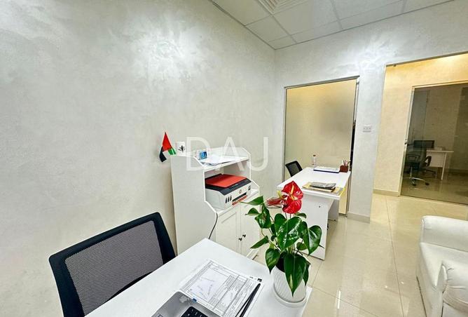 82354995 - Property Image 3