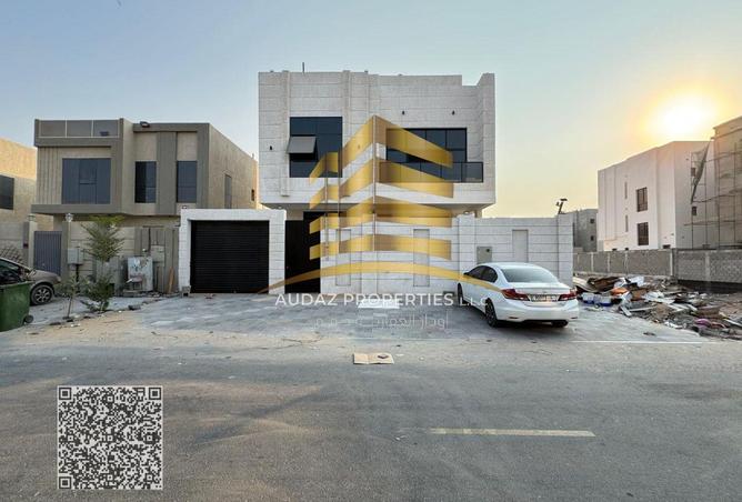 16065403 - صورة العقار 2