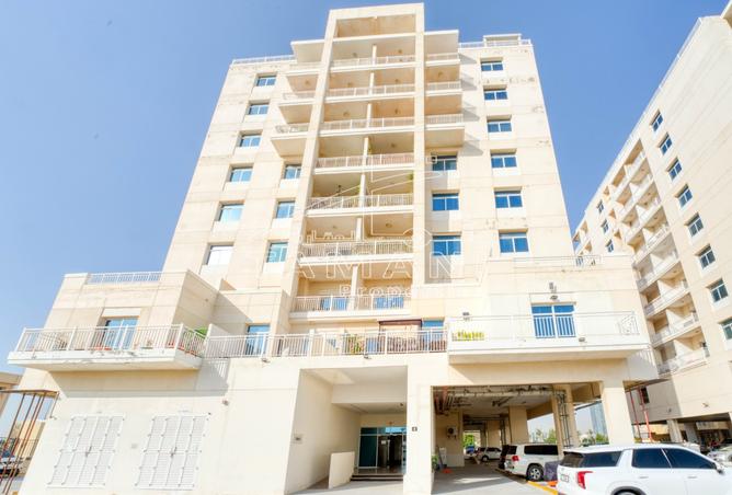 16012755 - Property Main Image