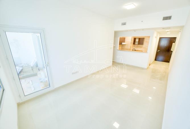 16012755 - الصورة الرئيسية للعقار