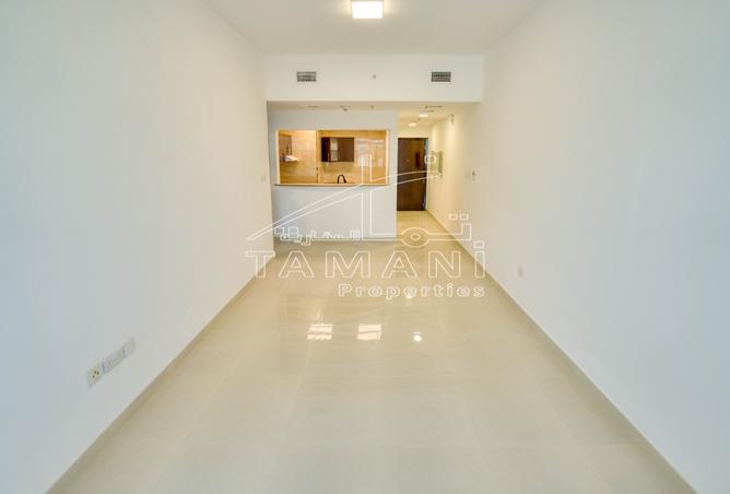 16012755 - Property Image 2