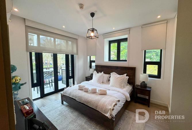 16307390 - Property Image 3