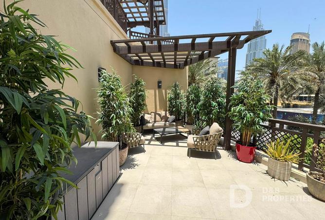 16307390 - Property Image 2