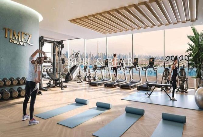 82813508 - صورة العقار 3