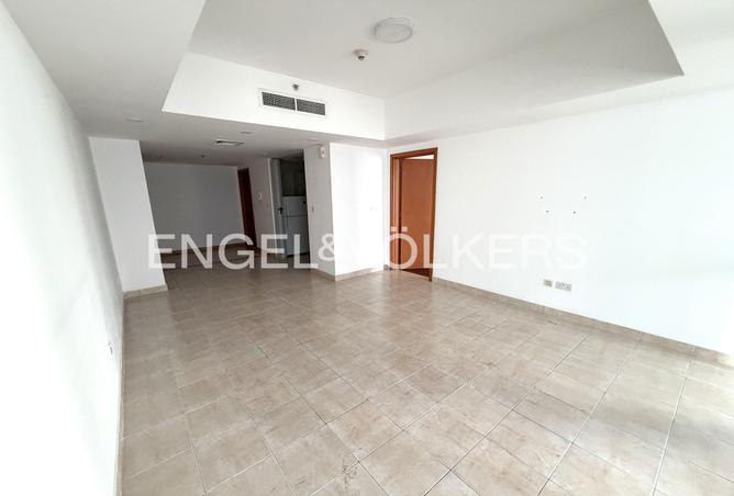 88752304 - صورة العقار 3