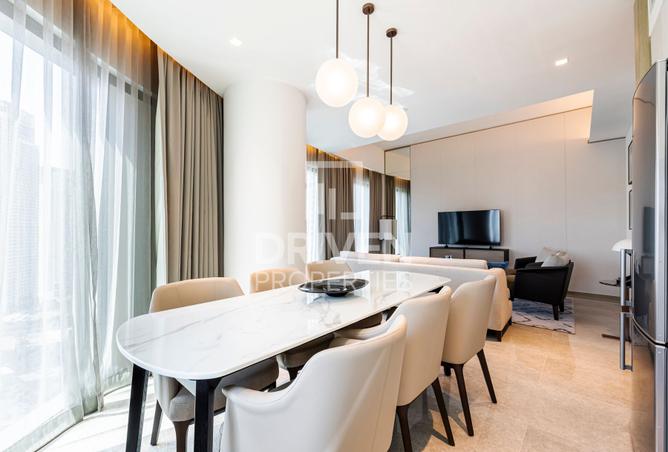 135613688 - Property Main Image