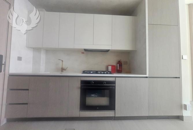 123361928 - صورة العقار 3