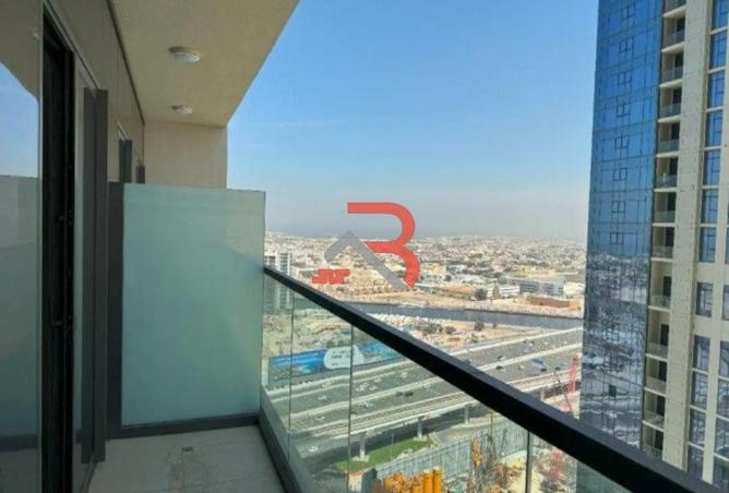 69511886 - الصورة الرئيسية للعقار