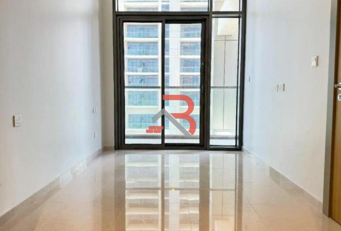 69511886 - صورة العقار 3