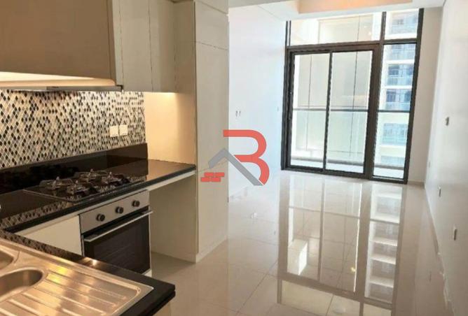 69511886 - صورة العقار 2