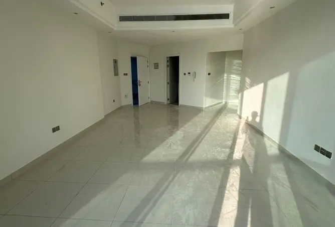 87454351 - صورة العقار 2