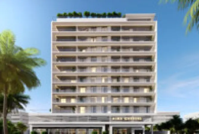 161866469 - Property Image 2