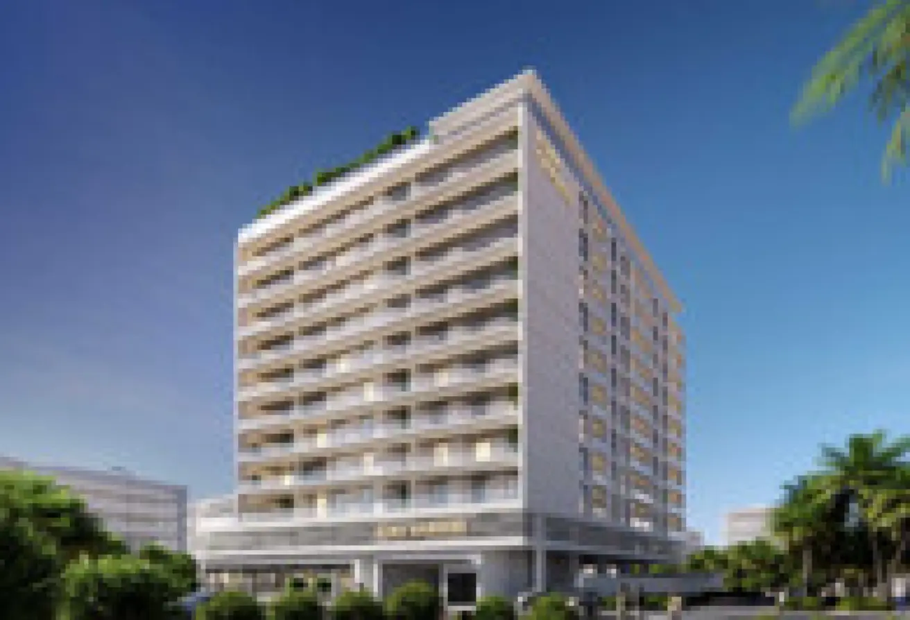 161866469 - Property Main Image