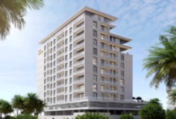 161866469 - Property Image 3